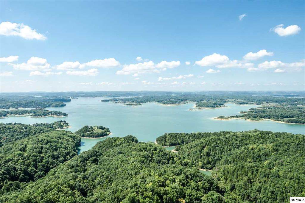 Lake Haven Way - Photo 1