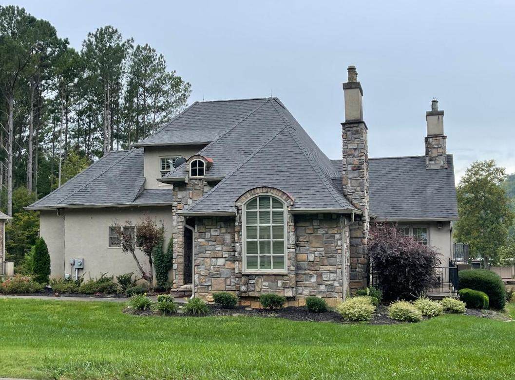 280 Marsh Hawk Drive - Photo 1