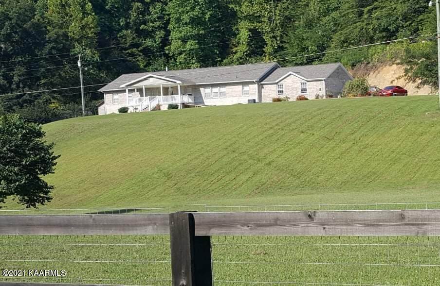 28 Mills Hunter Rd - Photo 1