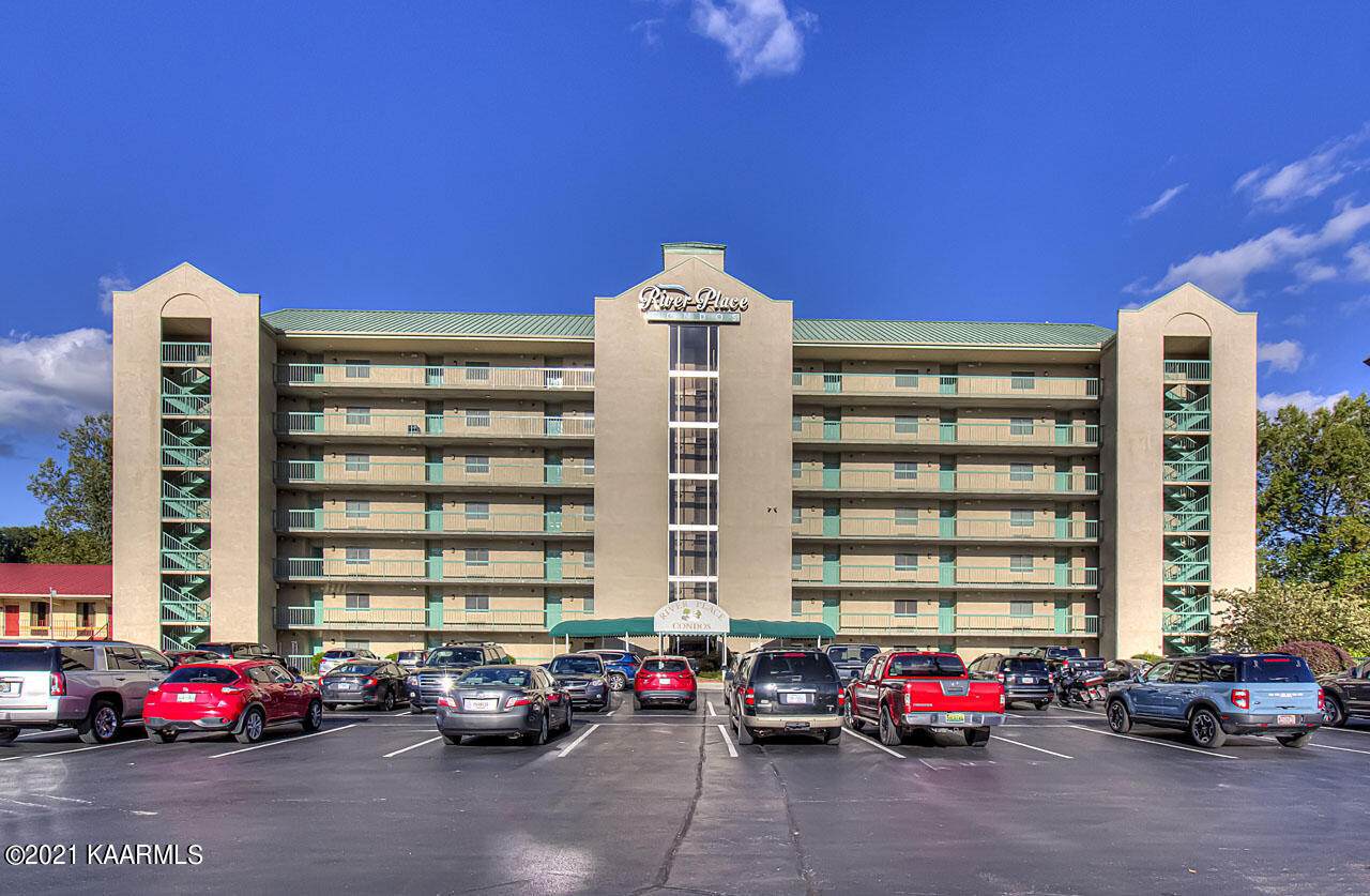3215 River Rd. - Photo 1