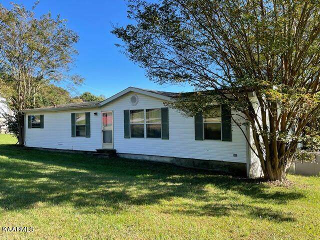 3746 Reeds Chapel Rd - Photo 1