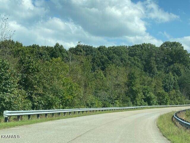 Corporate Park Drive - Photo 1