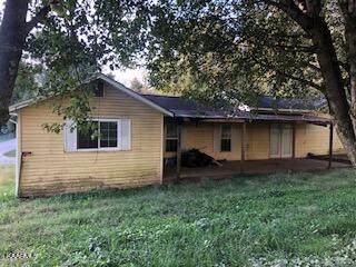 405 Ayers Drive - Photo 1