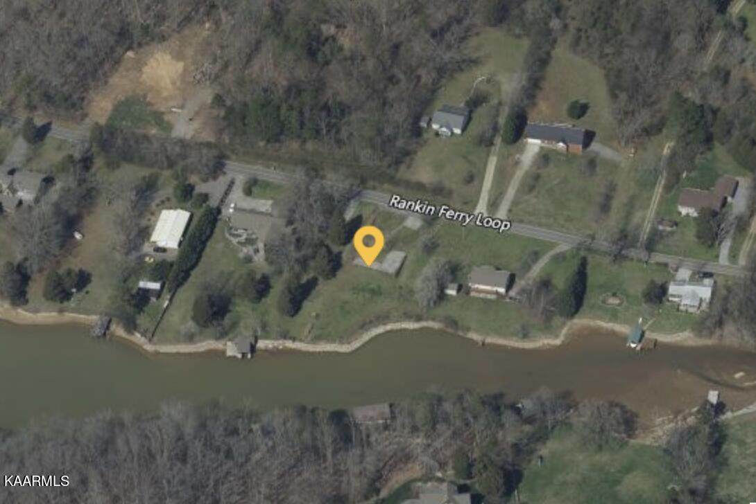 3834 Rankin Ferry Loop - Photo 1