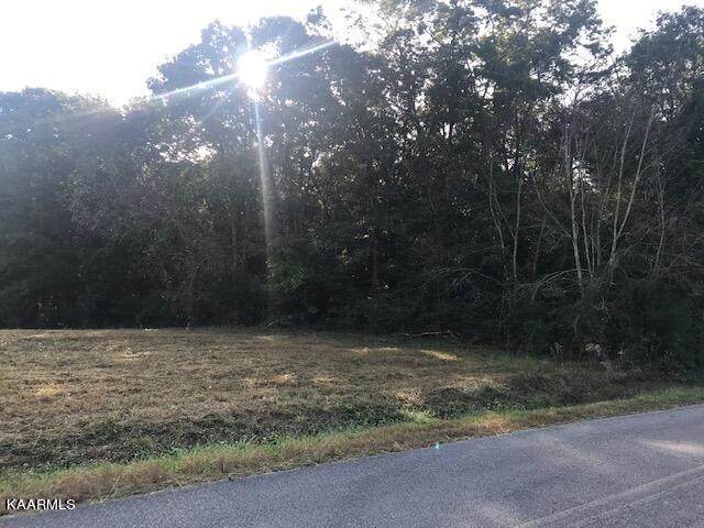 Lot 4 Boyd Road - Photo 1