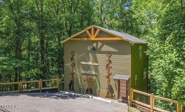 1341 Baden Drive - Photo 1