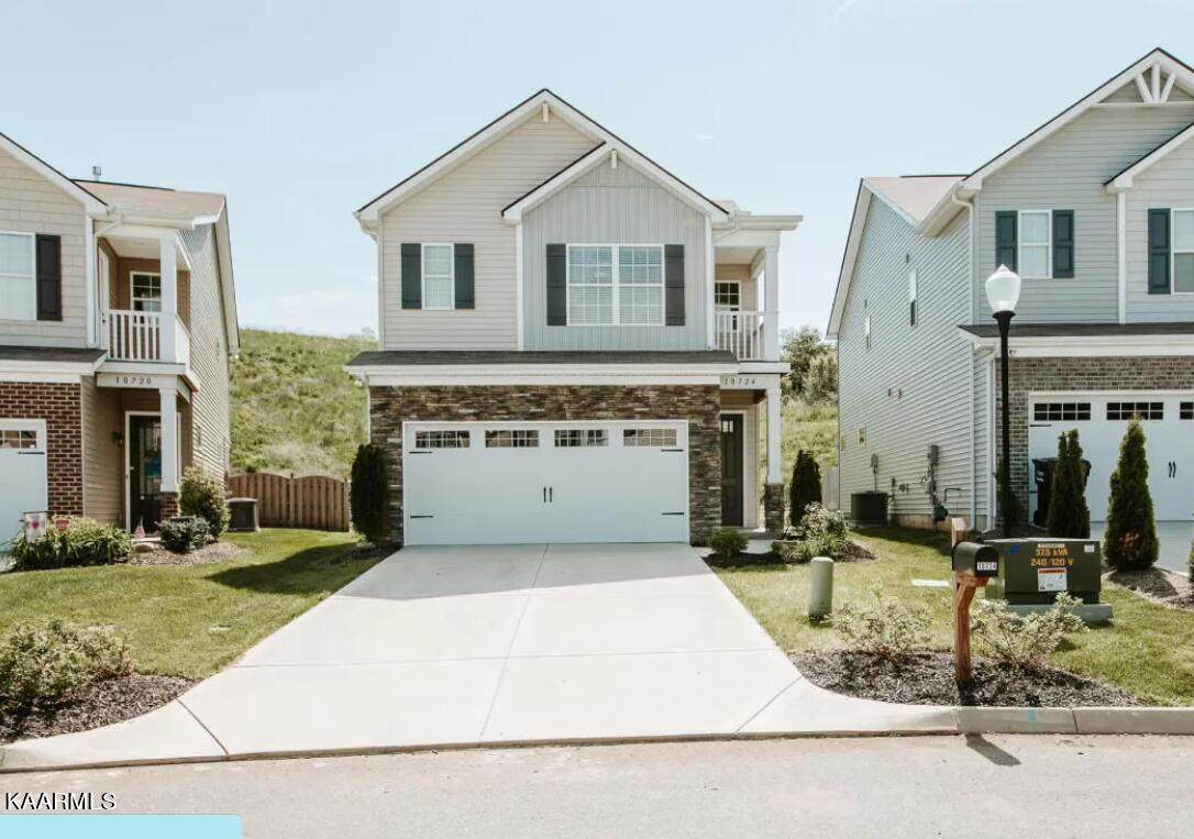 10724 Grantham Lane - Photo 1