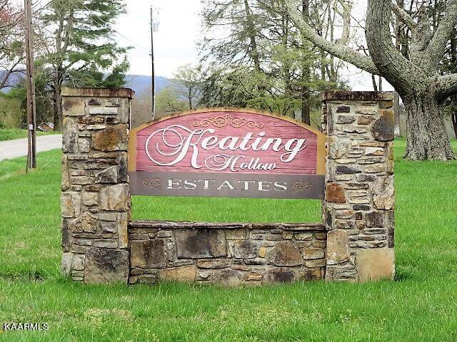 Keating Loop - Photo 1