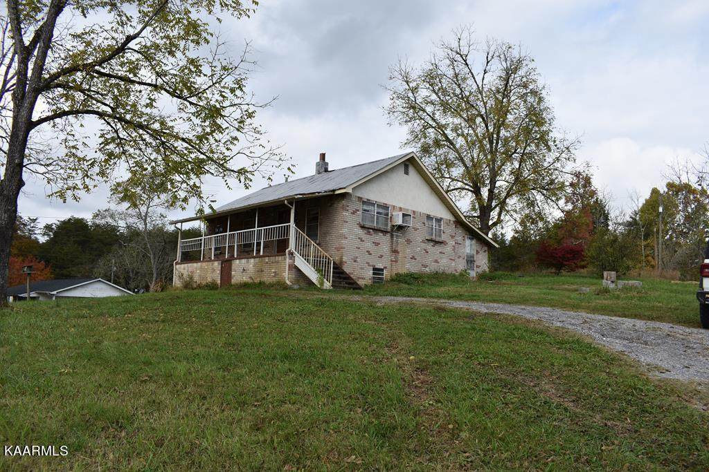 1408 Allensville Rd - Photo 1