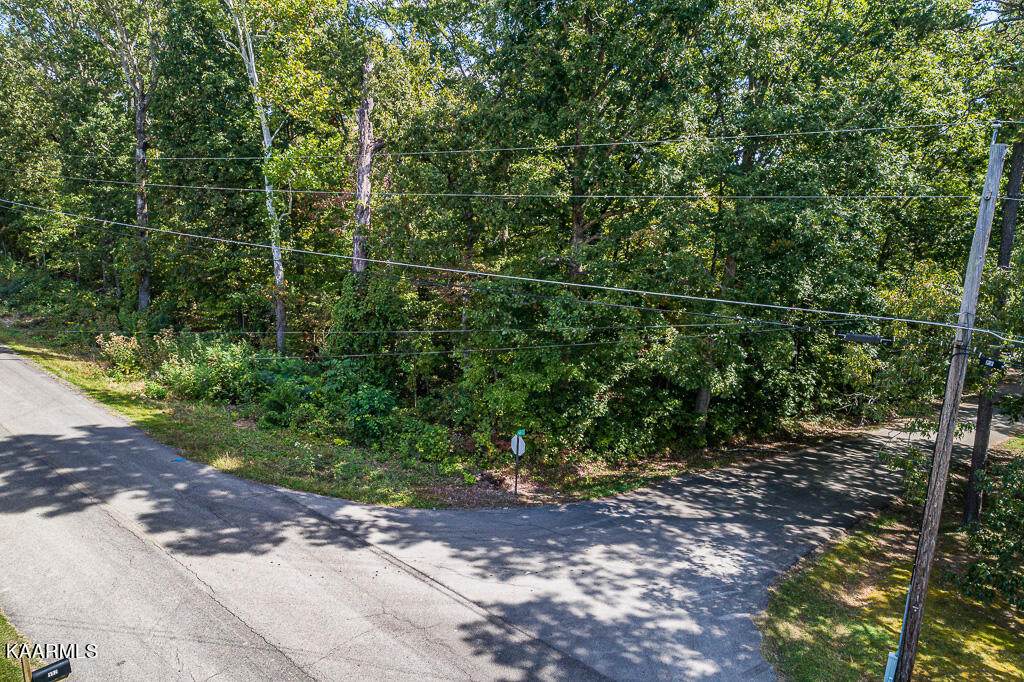 0 Chris Haven Drive - Photo 1