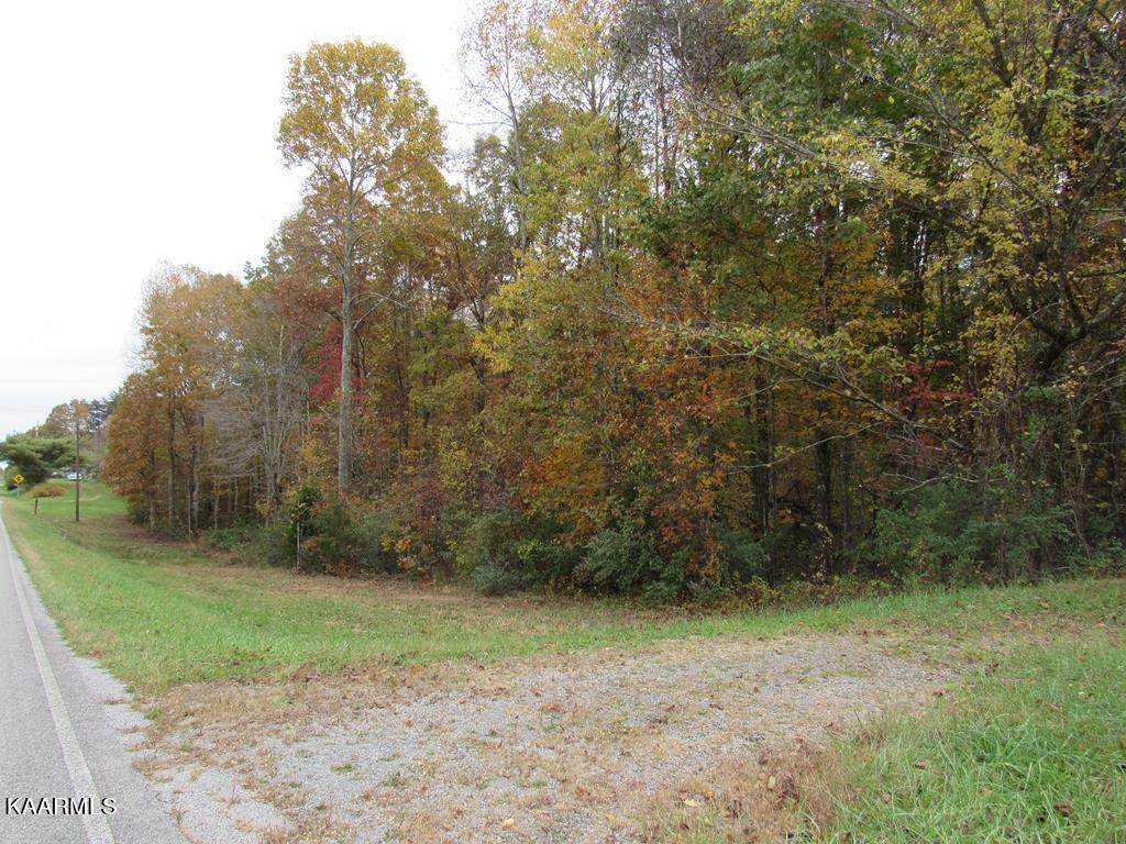 1883 Baker Mountain Road - Photo 1