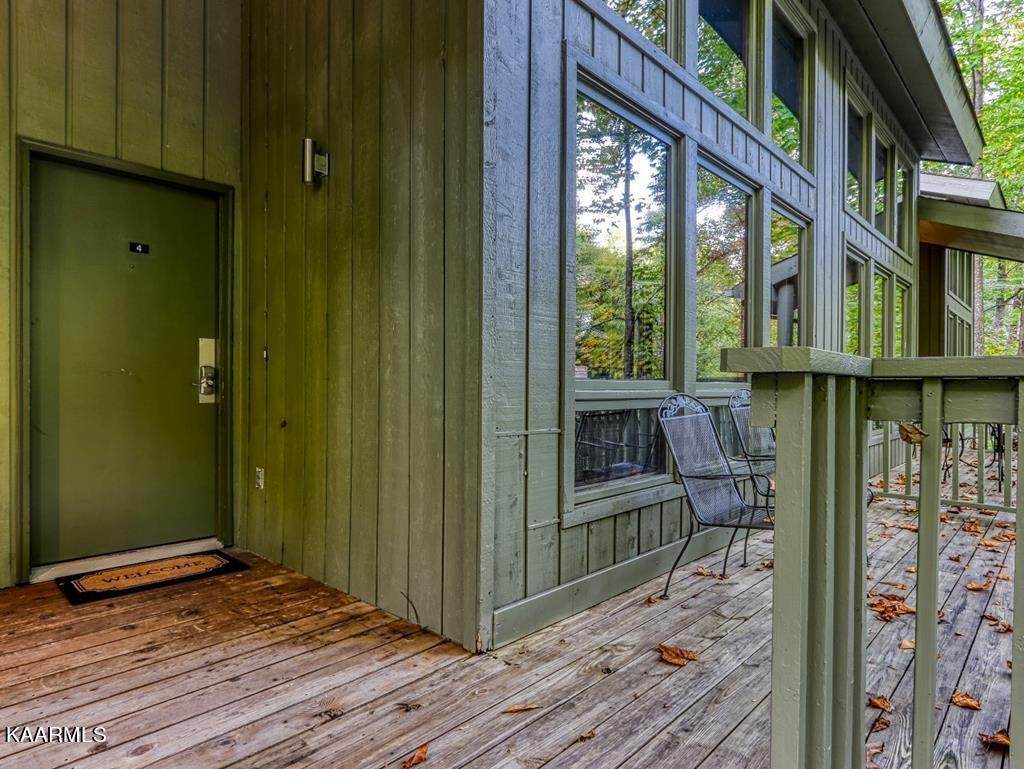 1228 Ski Mountain Road - Photo 1