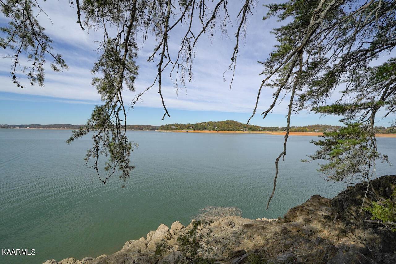 Lot 19 Maurice Rd. - Photo 1