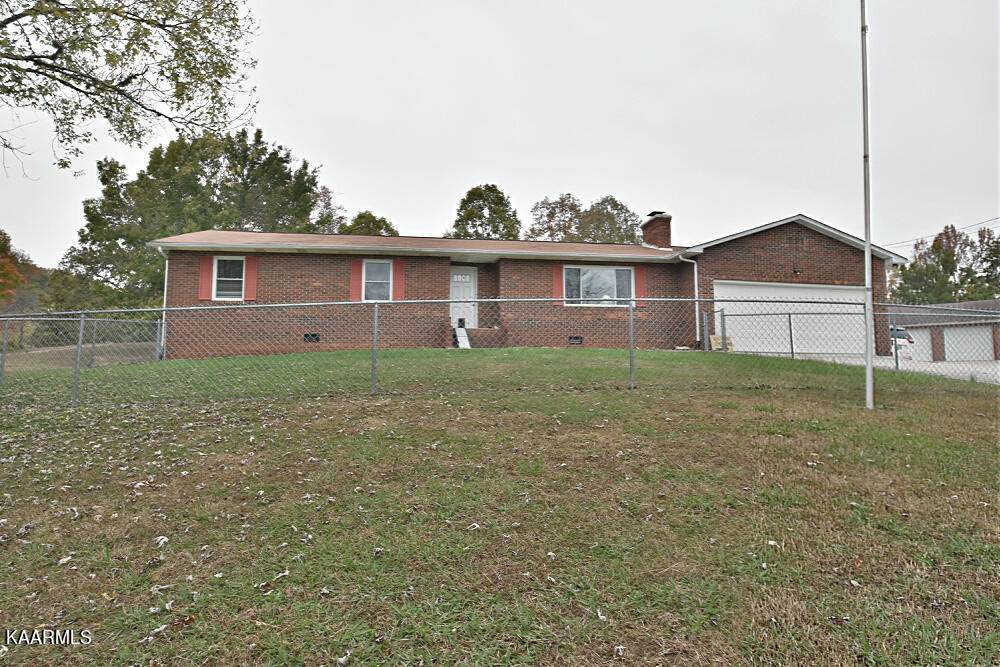 123 Gallaher Rd - Photo 1