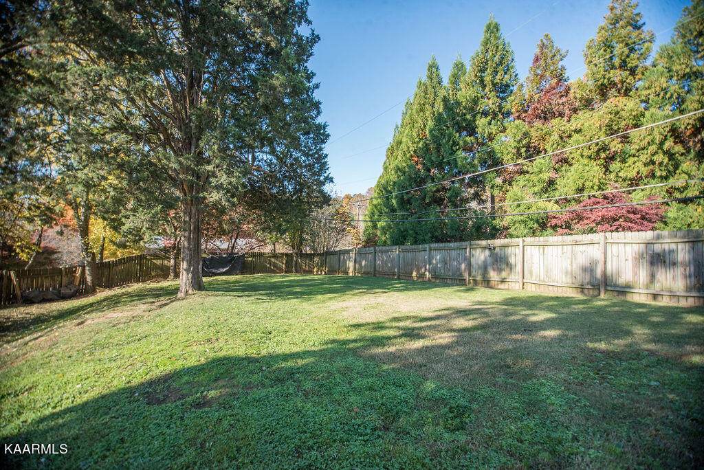 3317 Valley Forge Drive - Photo 1
