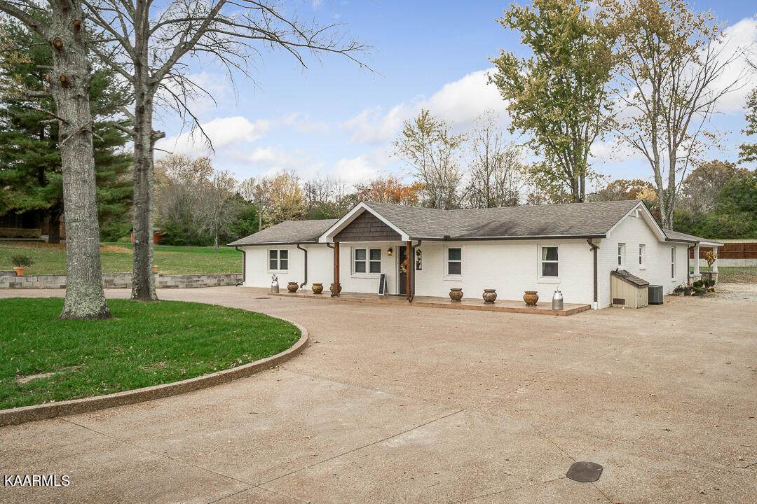29 Elk Dr Drive - Photo 1