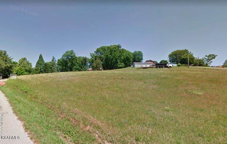 870 Midway Road Rd - Photo 1