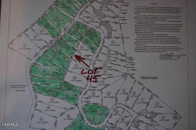 Big Hollow Rd - Photo 1