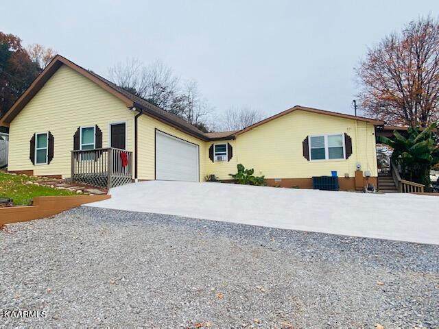 1759 Union Valley Rd - Photo 1