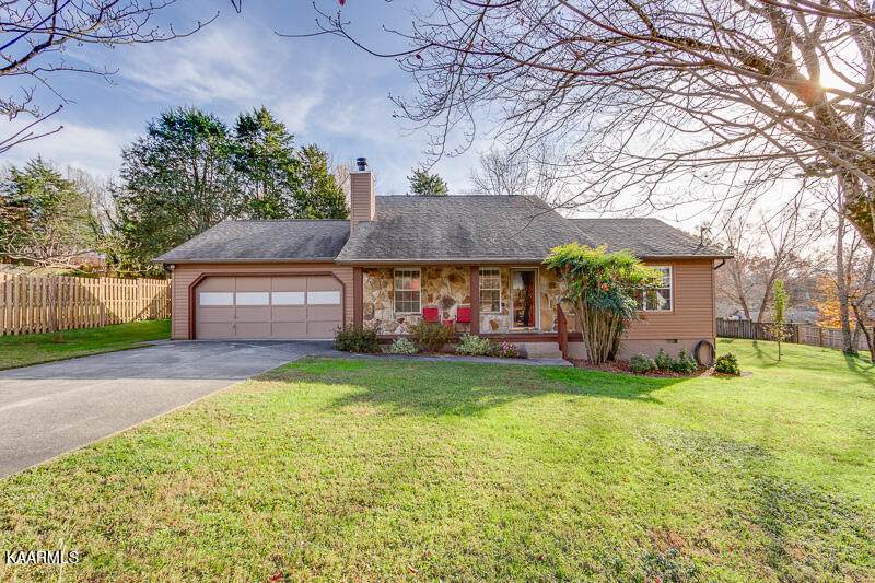 9004 Lima Lane - Photo 1