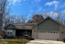 1012 Grey Eagle Dr - Photo 1