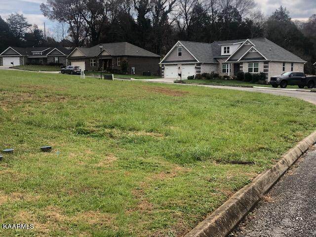 7222 Bethesda Springs Way - Photo 1