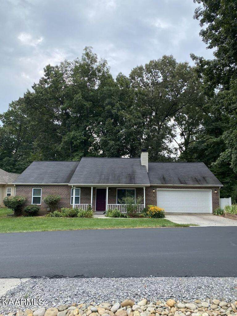 103 Alichanoska Lane - Photo 1