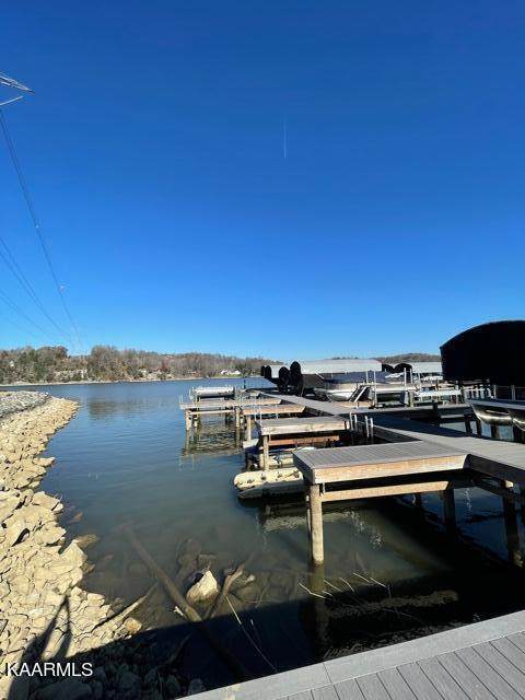 3707 River Vista Way - Photo 1