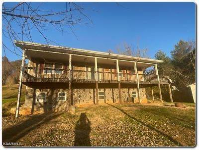 1984 Hunters Way - Photo 1