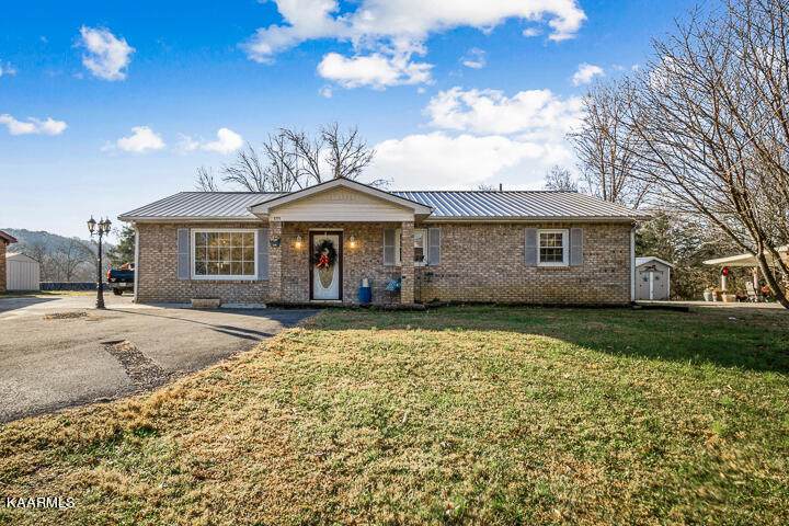 3375 Dietz Drive - Photo 1