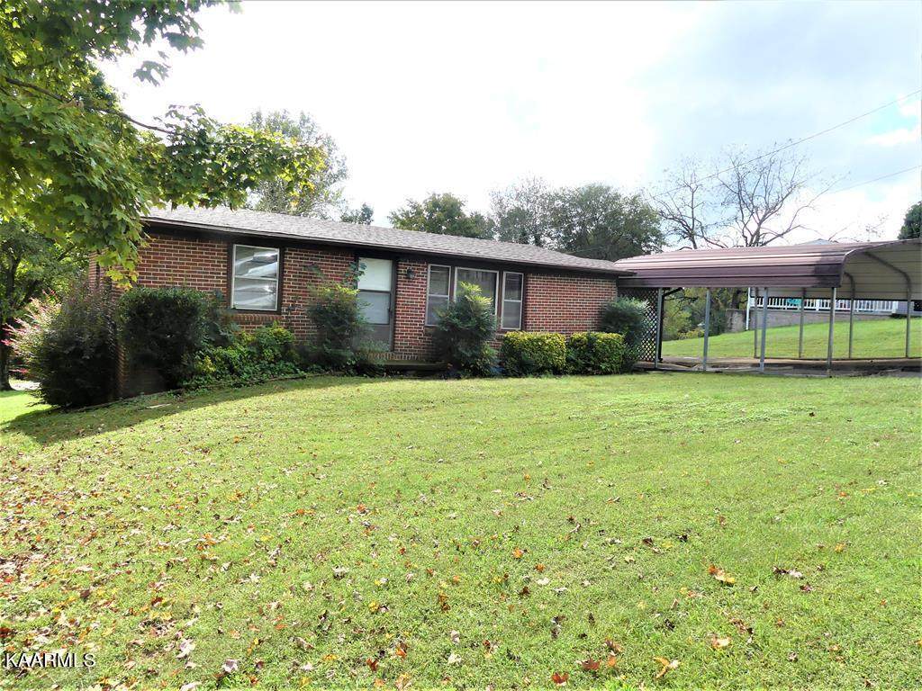 103 Fairhill Ave Ave - Photo 1