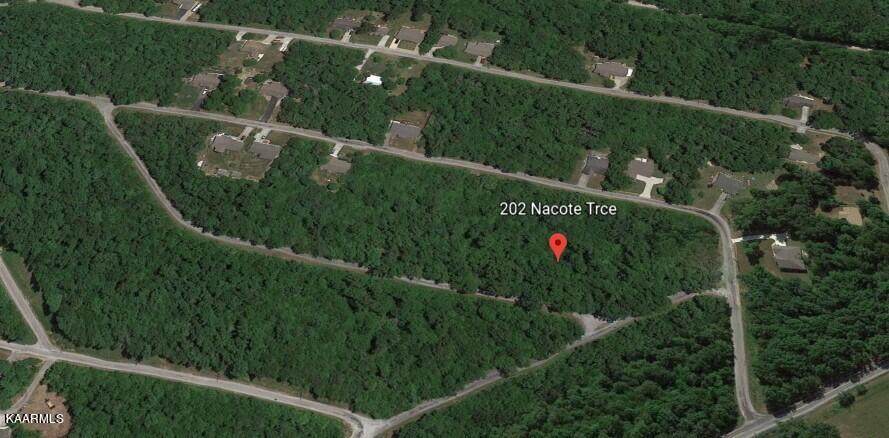 202 Nacote - Photo 1