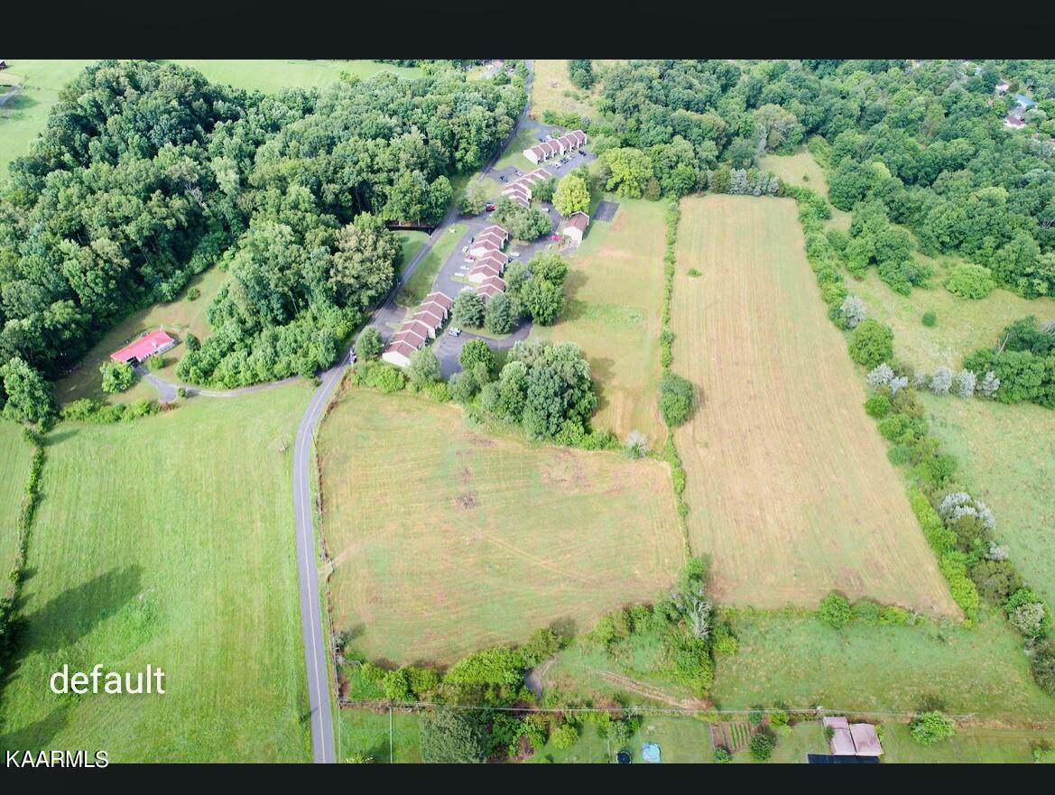 Mcvey Rd - Photo 1