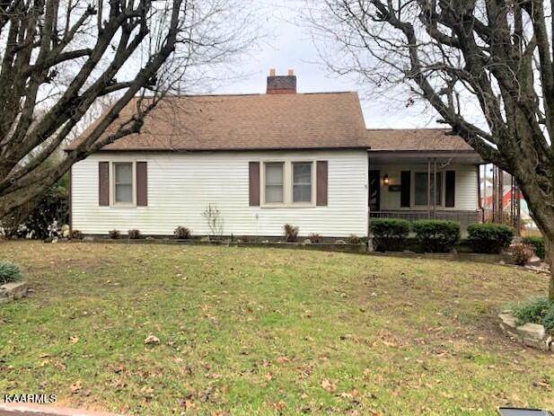 2712 Oswald St - Photo 1