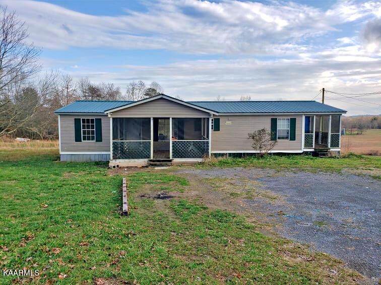 403 Johnson Lane - Photo 1