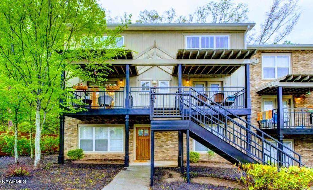 3914 Cherokee Woods Way - Photo 1