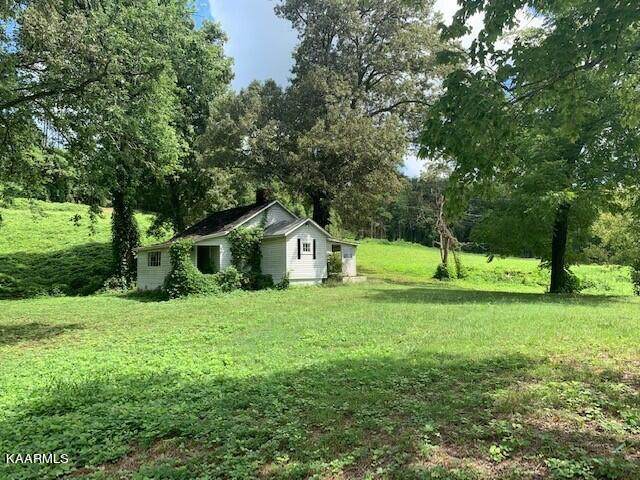 211 Nixon Rd - Photo 1