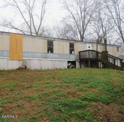 7435 Rising Rd - Photo 1