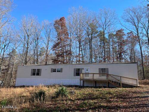986 Pioneer Rd - Photo 1