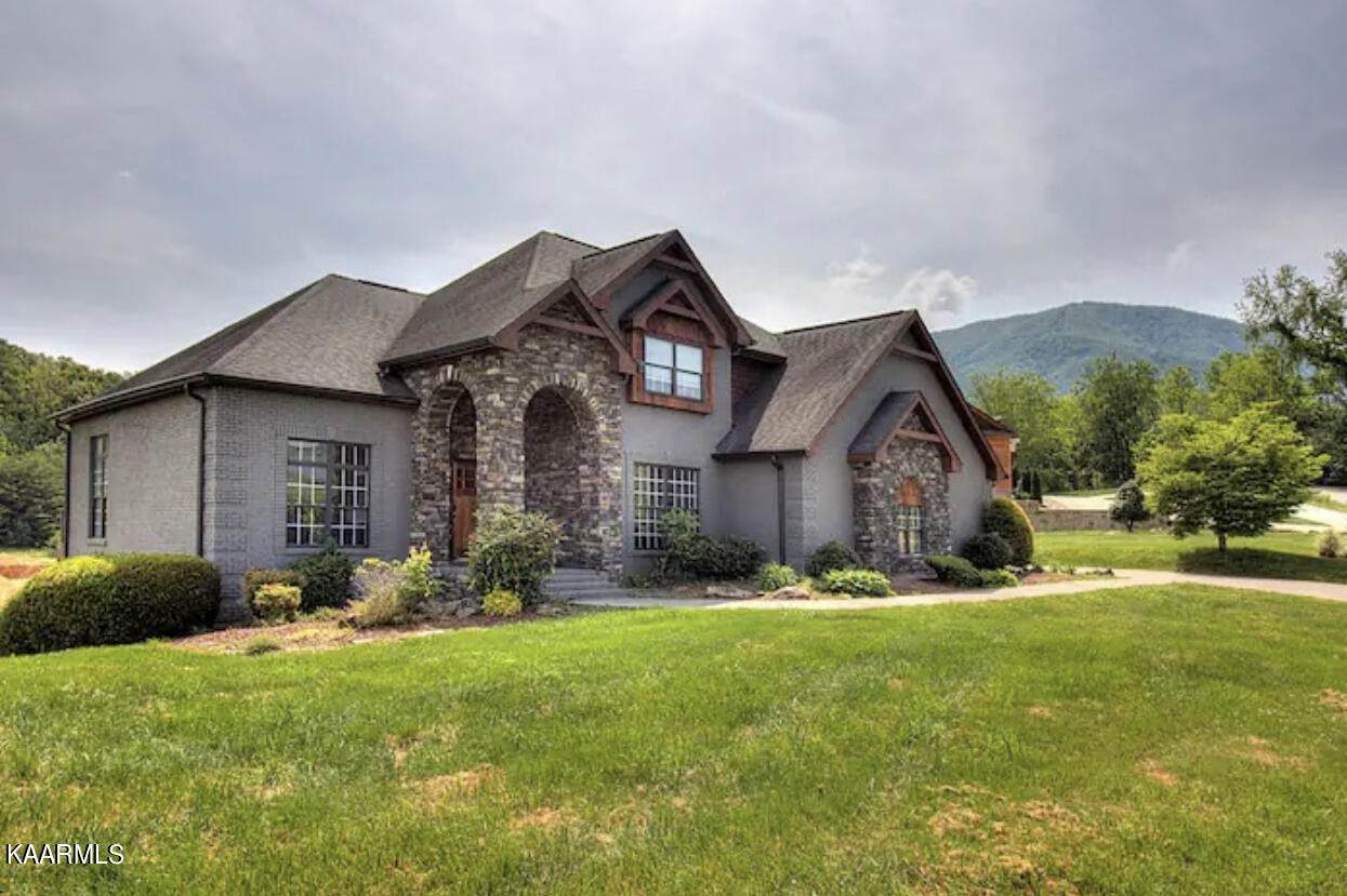3436 Cove Meadows Dr. - Photo 1
