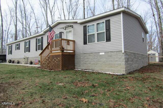 3122 Oswego Rd - Photo 1