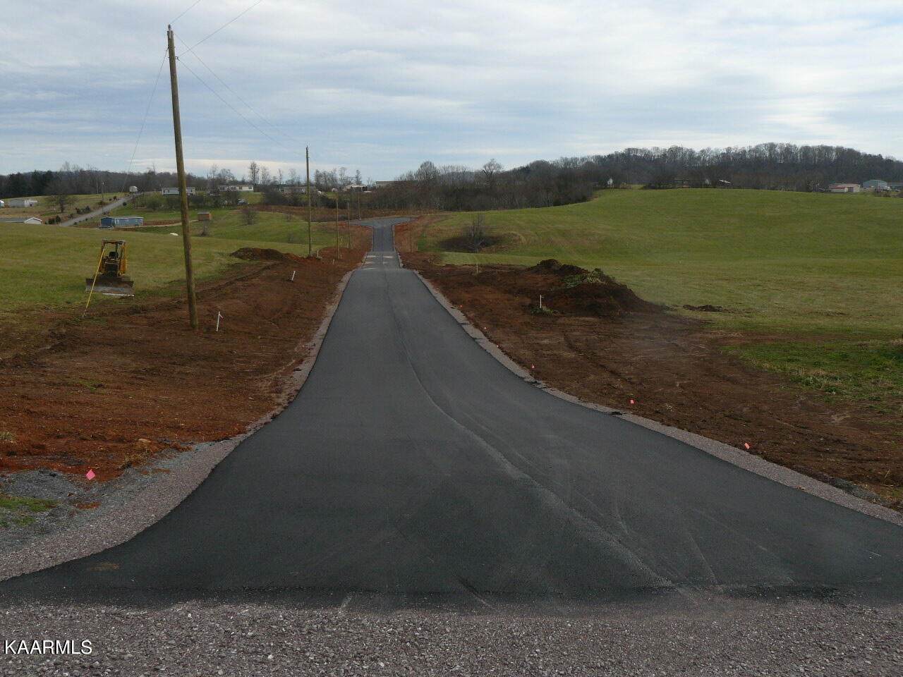 Lot 69 Schertz Lane - Photo 1
