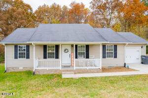 357 Sliger Rd - Photo 1