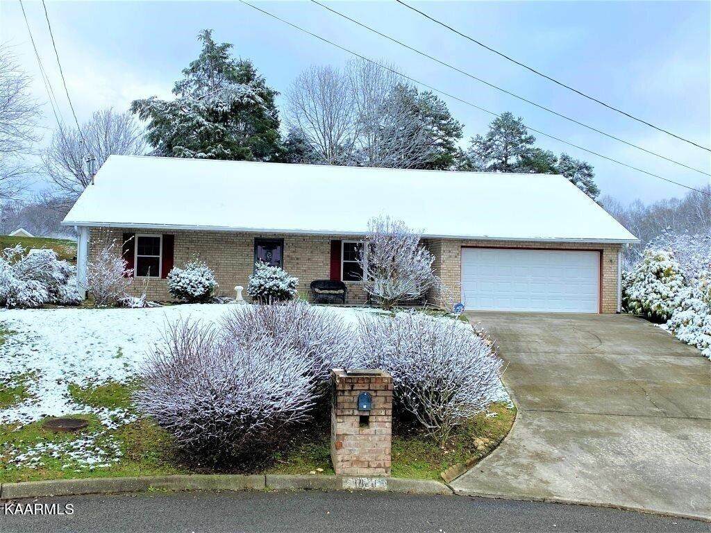 4824 Katia Lane - Photo 1