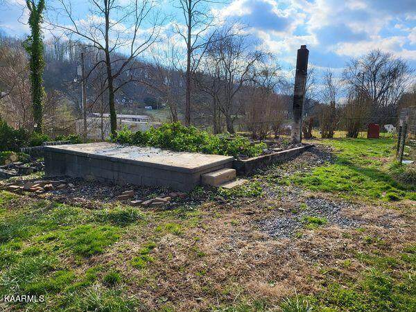 530 Rose Hill Drive - Photo 1