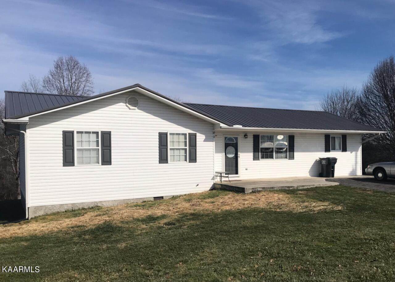144 Tasha Lane - Photo 1