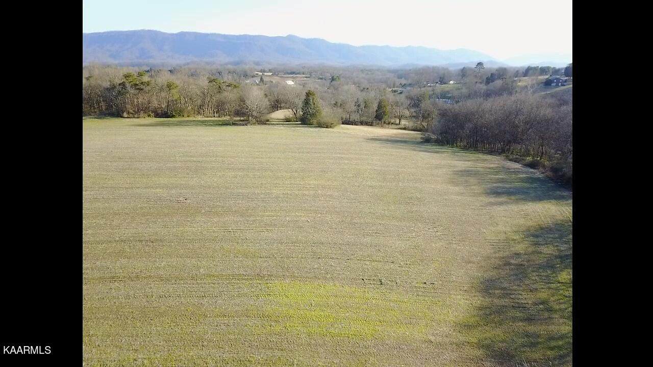 Lot 2 Prospect Rd - Photo 1