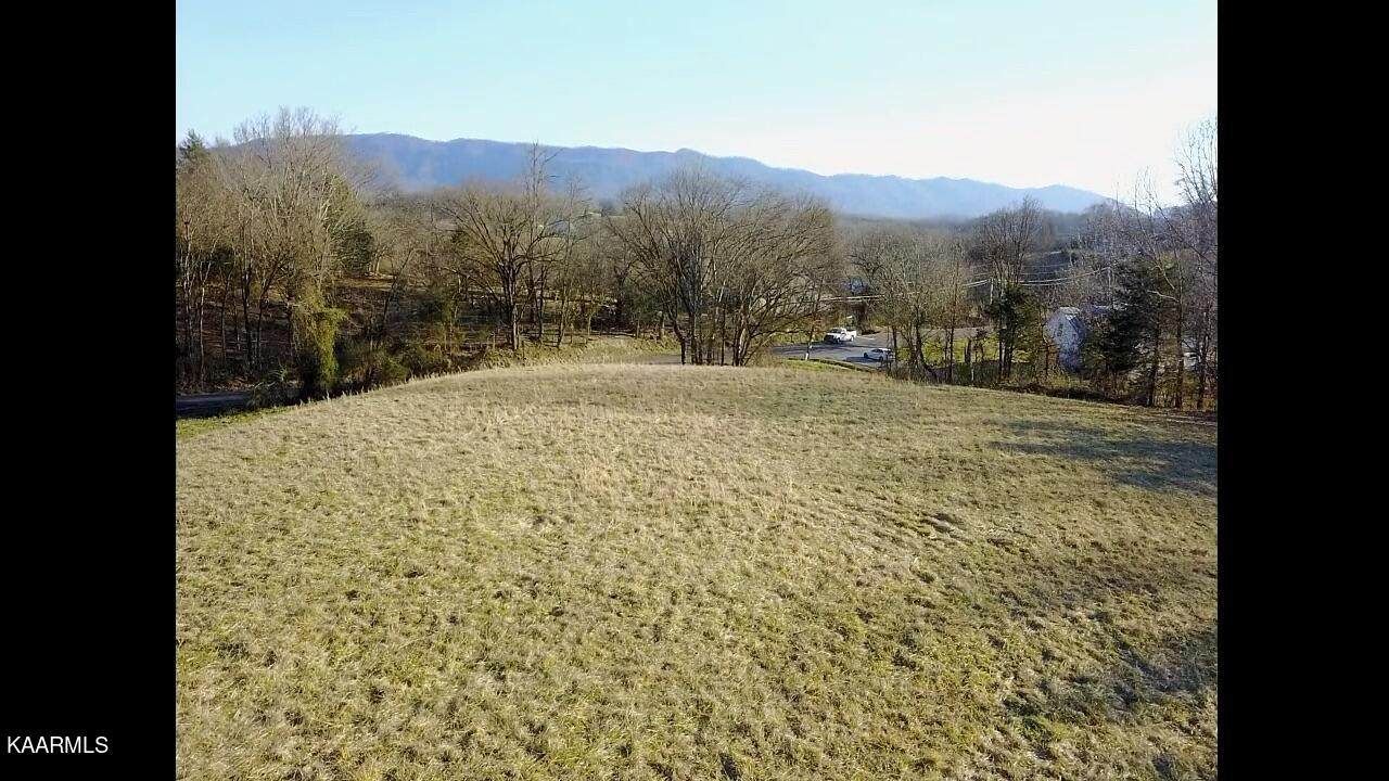 Lot 1 Prospect Rd - Photo 1
