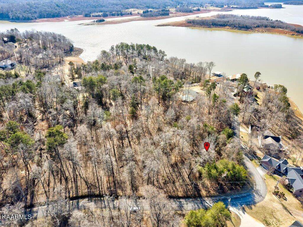 1609 Sequoyah Drive - Photo 1