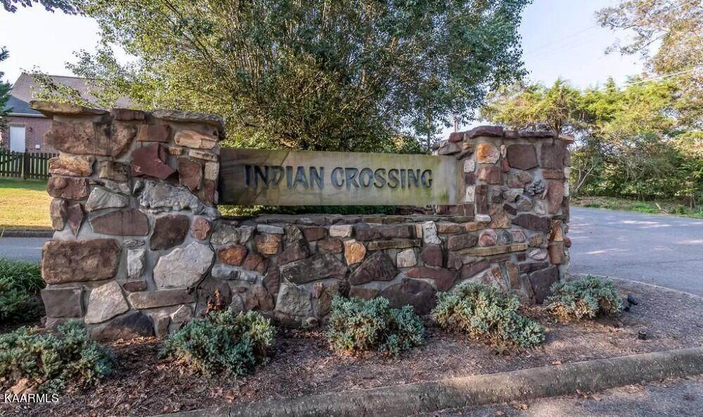 7180 Jubilee Ct Court - Photo 1